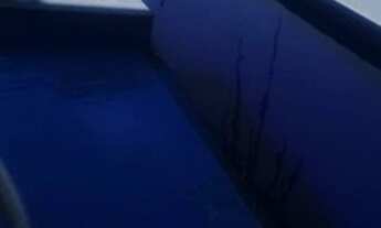 Imagem 3: Apartamento mobiliado para locação em Ondina