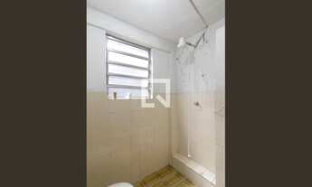 Imagem 5: Casa para Aluguel - Taboão, 3 Quartos, 250 m2