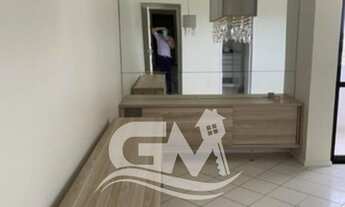 Imagem 2: Condomínio Residencial Mércure