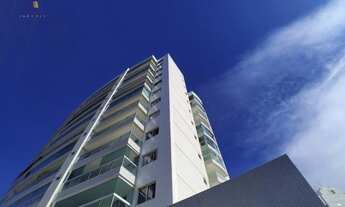 Imagem 2: Apartamento 2 quartos sendo 1 suíte na Praia do Morro