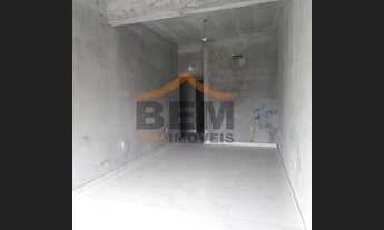 Imagem 2: Sala Comercial para Locação em Itajaí, São Vicente, 1 banheiro