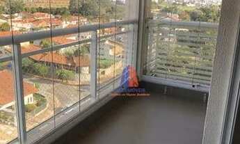 Imagem 7: Cobertura com 2 dormitórios, 175 m² - venda por R$ 1.280.000 ou aluguel por R$ 6.005/mês