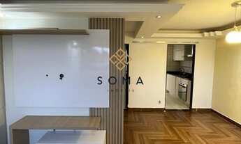 Imagem 3: EXCELENTE CASA 03 QUARTOS NA QC 14 - JARDINS MANGUEIRAL