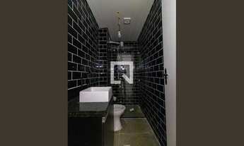 Imagem 5: Apartamento para Aluguel - Bela Vista, 1 Quarto, 38 m2