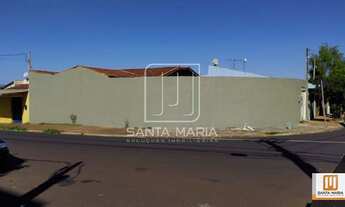 Imagem 6: Casa (térrea na rua) 3 dormitórios