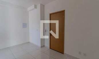 Imagem: Apartamento para Aluguel - Vila Barão