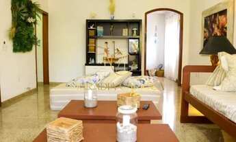 Imagem 6: Casa á venda e Aluguel fixo com 4 quartos na Rasa em Búzios