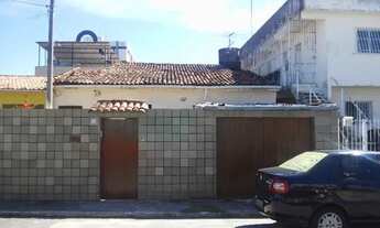 Imagem: Casa para Vender em Campo Grande