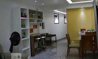 Imagem 5: Apartamento à Venda - Icaraí, 4 Quartos, 210 m2