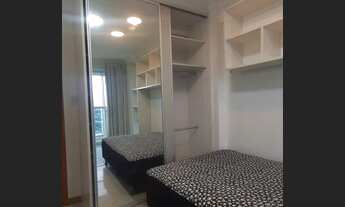 Imagem 6: APARTAMENTO RESIDENCIAL em BELÉM - PA, MARCO