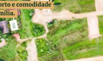 Imagem: Terreno em Ibiúna por R$ 49.997,00 - Oportunidade