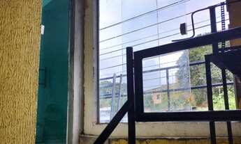 Imagem: Aluguel de salas comerciais