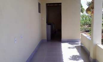 Imagem 7: Granja/sítio/chácara/fazenda em ceará mirim com 3 há. Casa com piscina