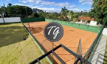 Imagem 6: CASA RESIDENCIAL em VOTORANTIM - SP, CHÁCARAS RESIDENCIAIS SANTA MARIA