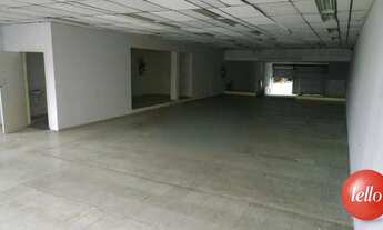 Imagem 4: São Paulo - Prédio Inteiro - Vila Formosa