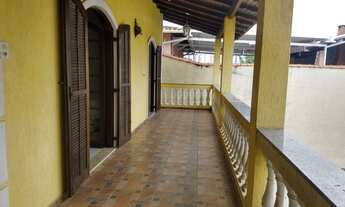 Imagem 4: Vendo casa assobradada no bairro City Bussocaba com 4 dormitórios 1 suíte