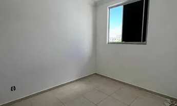 Imagem: Alameda jardins no Inacio Barbosaa