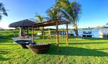 Imagem 6: Cobertura com 4 dormitórios, 190 m² - venda por R$ 580.000,00 ou aluguel por R$ 5.241,67/m