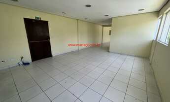 Imagem 6: SANTANA DE PARNAÍBA - Galpão/Depósito/Armazém - SÍTIO DO ROSÁRIO