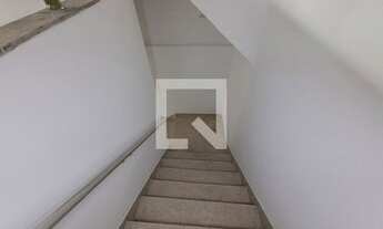 Imagem 7: Casa para Aluguel - Jardim Brasil , 4 Quartos, 414 m2