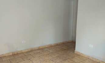 Imagem 5: Aluguel de barracão no jardim América Goiânia