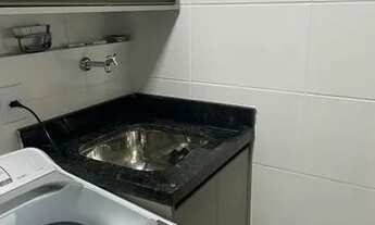 Imagem 4: Alugo apartamento shopping Sul