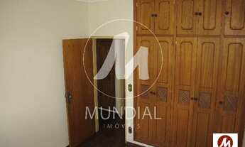 Imagem 3: Apartamento (tipo - padrao) 3 dormitórios/suite, cozinha planejada, em condomínio fechado