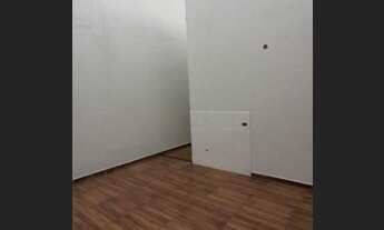 Imagem 5: Casa com 2 dormitórios para alugar, 75 m² por R$ 1.550/mês - Residencial São Francisco - S