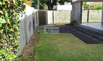 Imagem 4: Casa à venda no bairro Bongi - Recife/PE