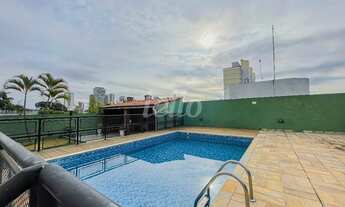 Imagem 2: São Paulo - Apartamento Padrão - Vila Prudente