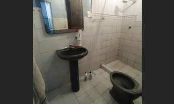 Imagem 4: Kitnet na 25 de agosto