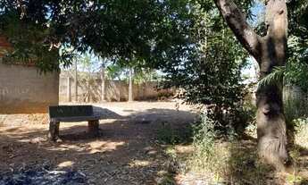 Imagem 7: 05 - COLATINA - ES