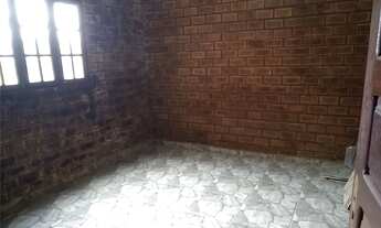 Imagem 3: Casa 4 Quartos à Venda - Severiano Moraes Filho