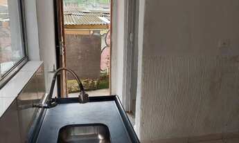 Imagem 5: Casa para alugar em Santo André