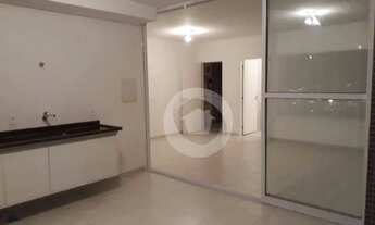 Imagem: Apartamento com 2 dormitórios, 1 suíte