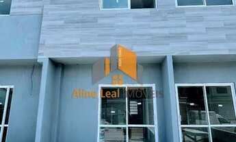 Imagem 4: Triplex a 200 metros do Shopping Pateo em Olinda