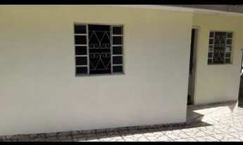 Imagem: Quitinete jardim Carmem sjp/direto proprietária