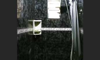 Imagem 5: Casa - Santíssimo - 1 quarto