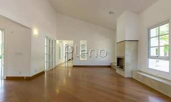 Imagem 3: Venda e locação