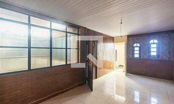 Imagem 5: Apartamento para Aluguel - Campo Grande, 1 Quarto, 55 m2