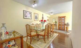 Imagem: APARTAMENTO, HIGIENÓPOLIS, 3 DORMITÓRIOS