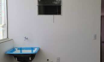 Imagem 2: 3 quartos sendo 1 com suíte em Jardim da Penha