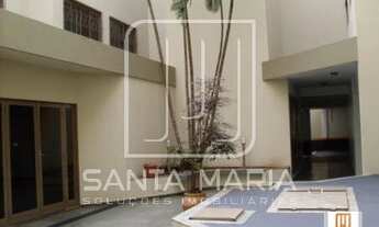 Imagem 6: Apartamento (tipo - padrao) 3 dormitórios/suite, cozinha planejada, salão de festa, em con