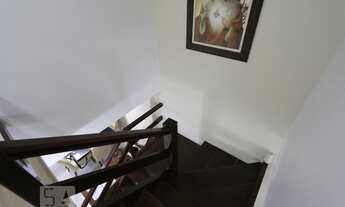 Imagem 6: Casa para Aluguel - Anil, 3 Quartos, 131 m2