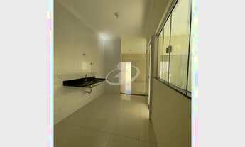 Imagem 3: Aluguel Casa SANTA MONICA