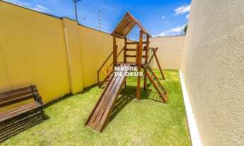 Imagem 7: Grande Oportunidade na Madre de Deus!