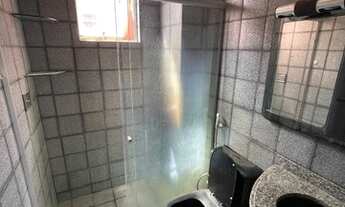 Imagem 6: Apartamento no Cond. Manacás Cohab