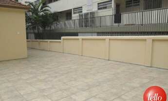 Imagem 6: São Paulo - Casa Comercial - Consolação