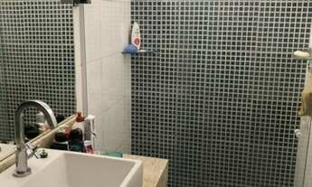 Imagem 3: Edifício Pituba