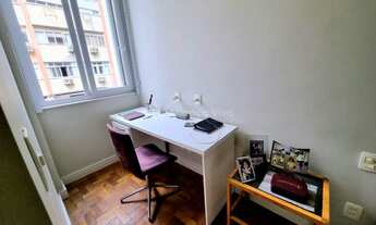 Imagem 6: Ipanema Apartamento com 2 dormitórios